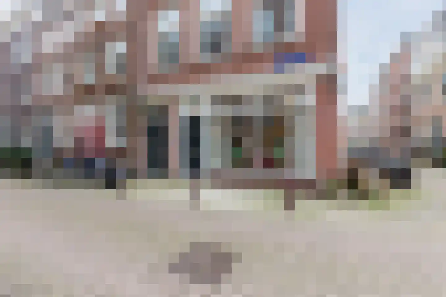 Weteringstraat 17 Amsterdam thumbnail 20