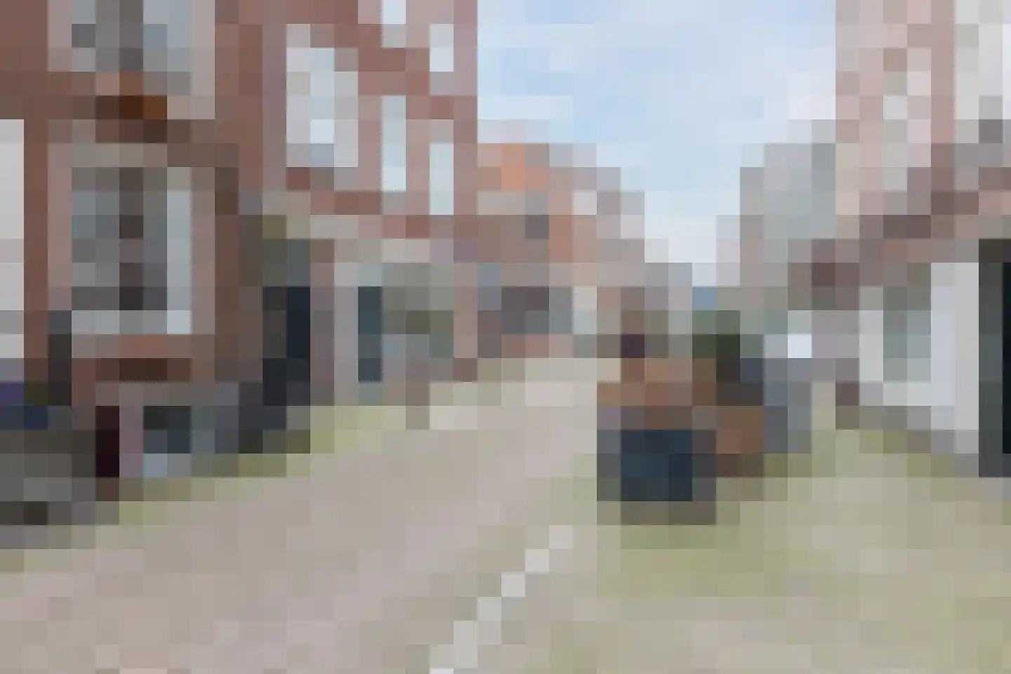 Weteringstraat 17 Amsterdam thumbnail 21