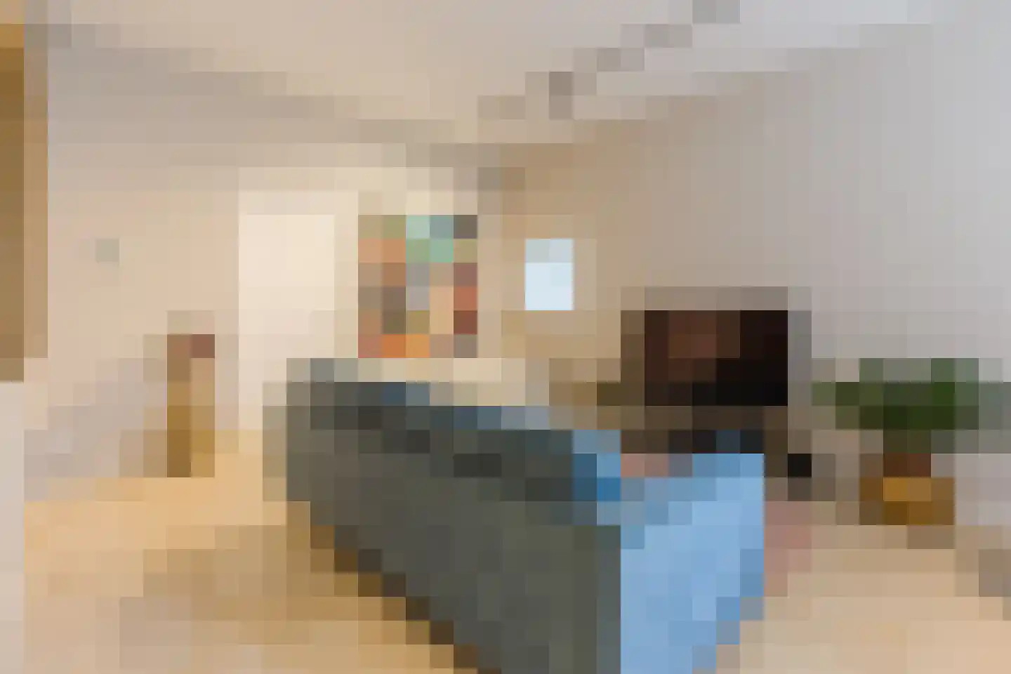 Weteringstraat 17 Amsterdam thumbnail 4