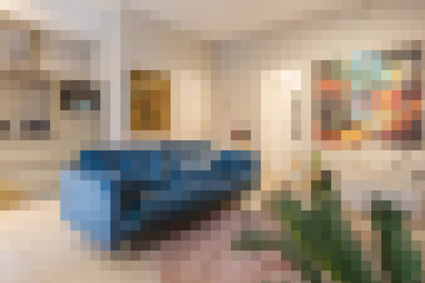 Weteringstraat 17 Amsterdam thumbnail 5