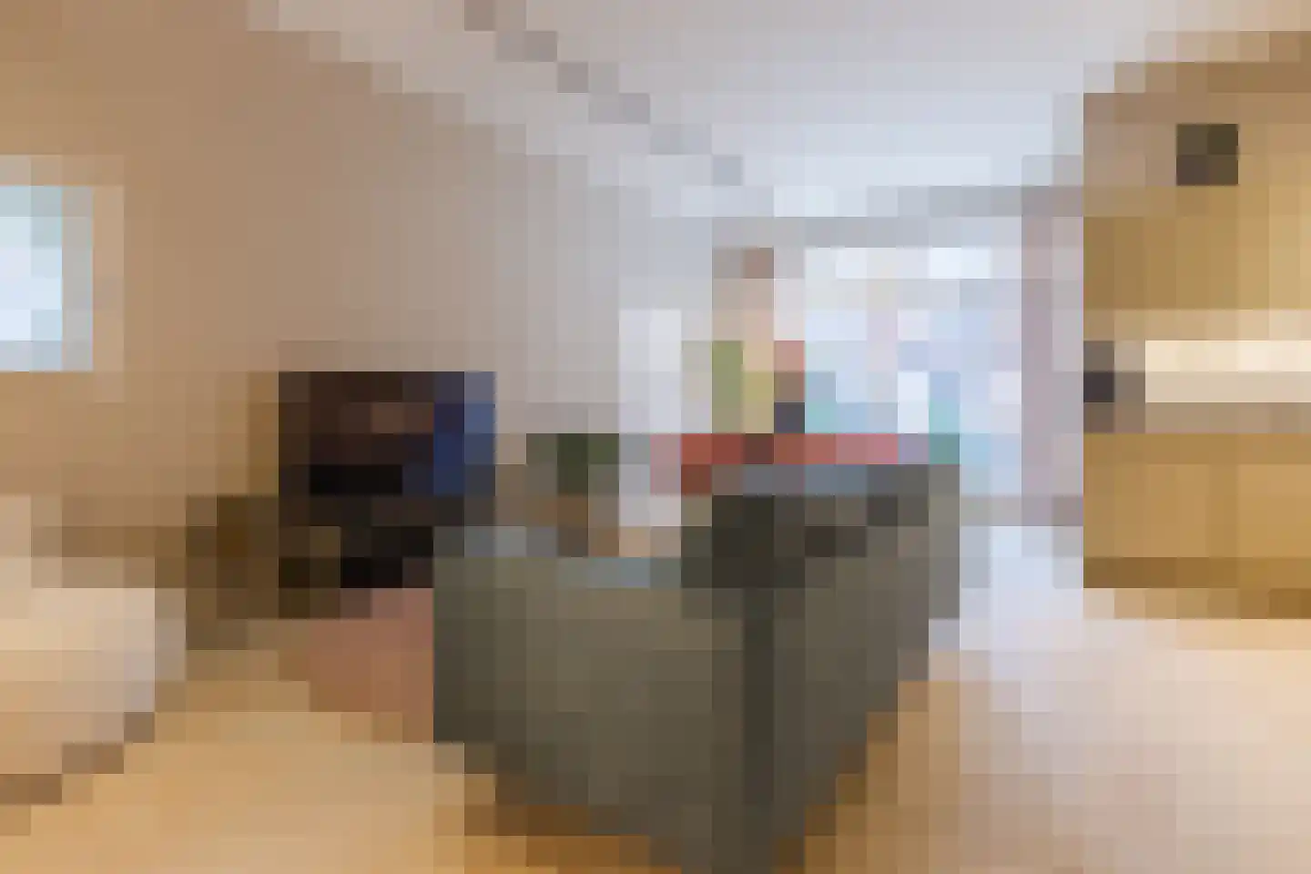 Weteringstraat 17 Amsterdam thumbnail 6