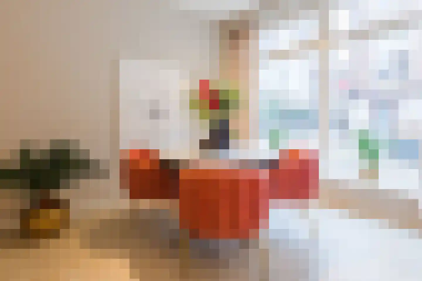 Weteringstraat 17 Amsterdam thumbnail 7