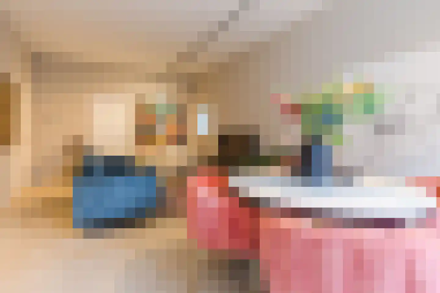 Weteringstraat 17 Amsterdam thumbnail 8