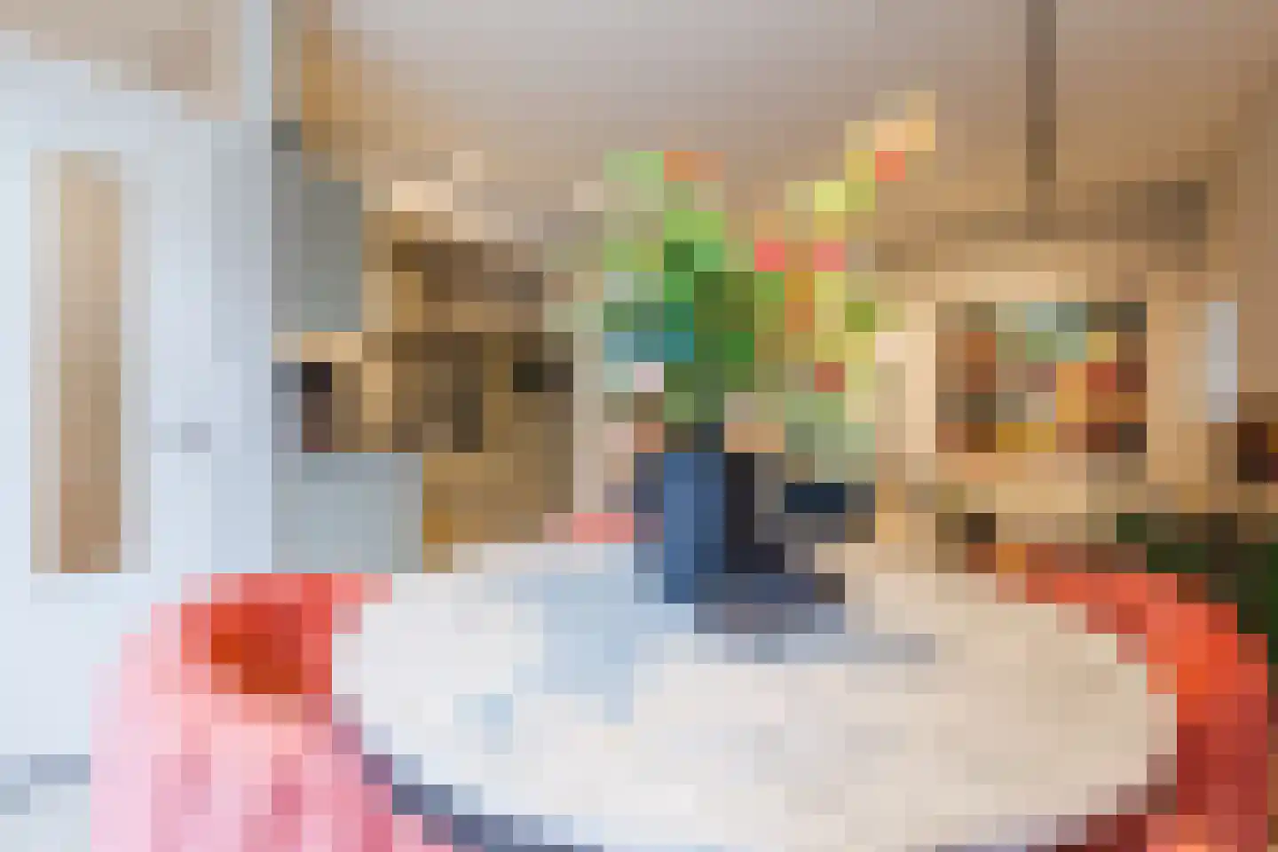 Weteringstraat 17 Amsterdam thumbnail 9