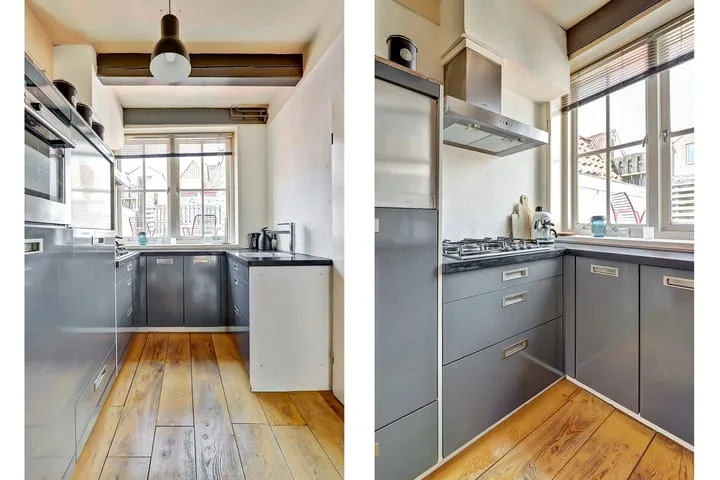 Weteringstraat 17 Vlissingen thumbnail 10