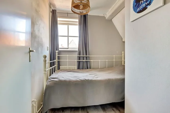 Weteringstraat 17 Vlissingen thumbnail 13
