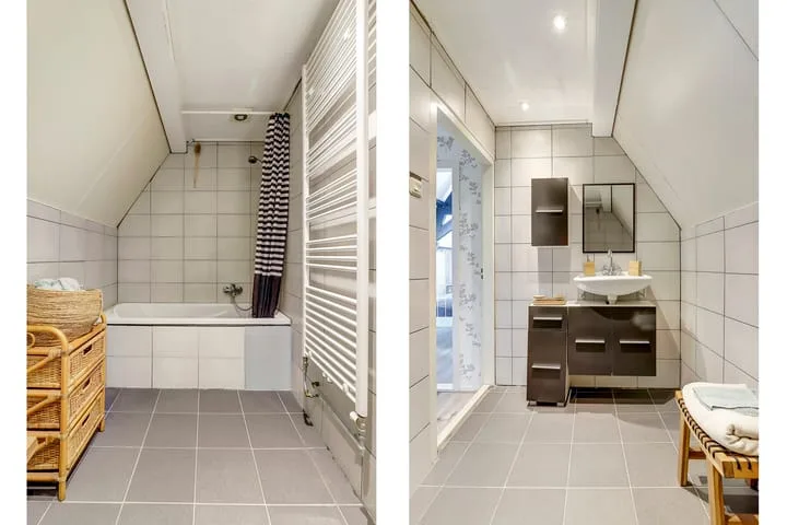 Weteringstraat 17 Vlissingen thumbnail 14