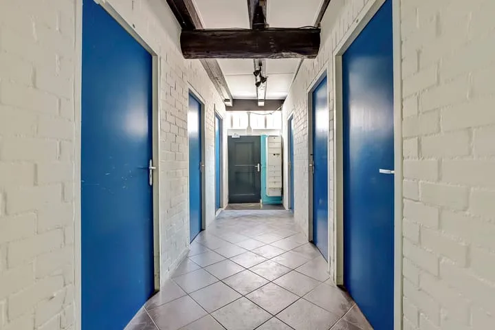 Weteringstraat 17 Vlissingen thumbnail 15