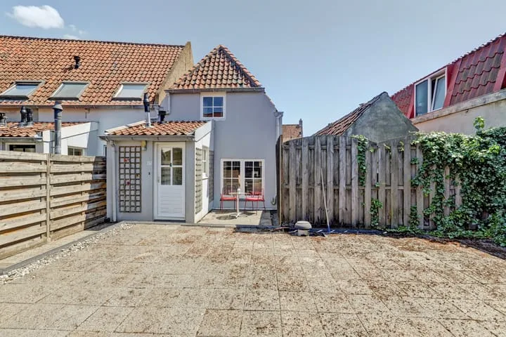 Weteringstraat 17 Vlissingen thumbnail 16