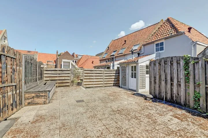 Weteringstraat 17 Vlissingen thumbnail 17