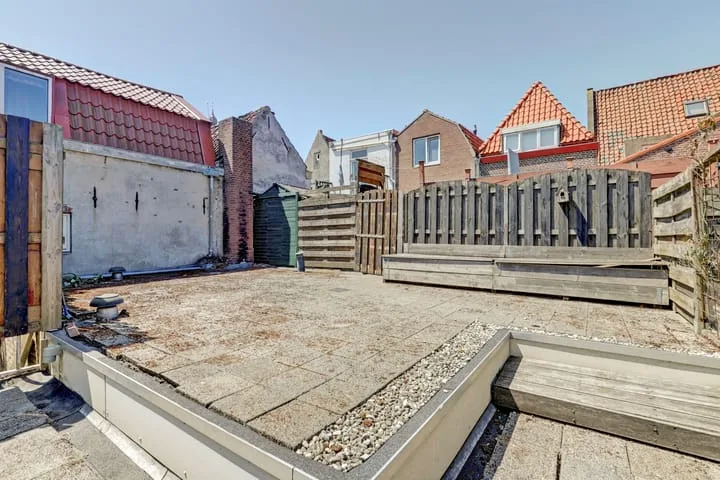 Weteringstraat 17 Vlissingen thumbnail 18