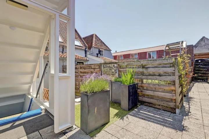 Weteringstraat 17 Vlissingen thumbnail 19