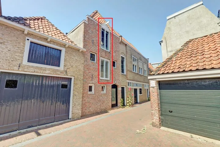 Weteringstraat 17 Vlissingen foto 2