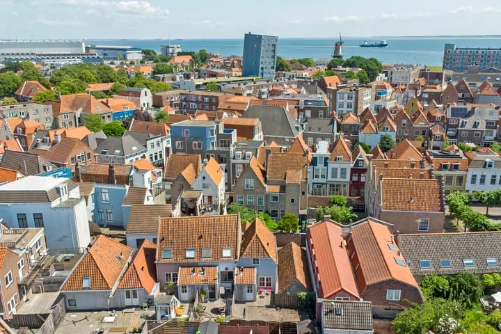 Weteringstraat 17 Vlissingen thumbnail 20