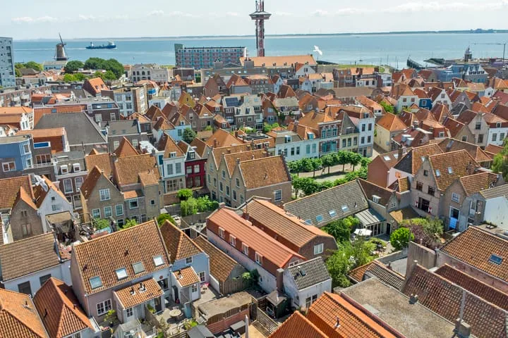 Weteringstraat 17 Vlissingen thumbnail 21