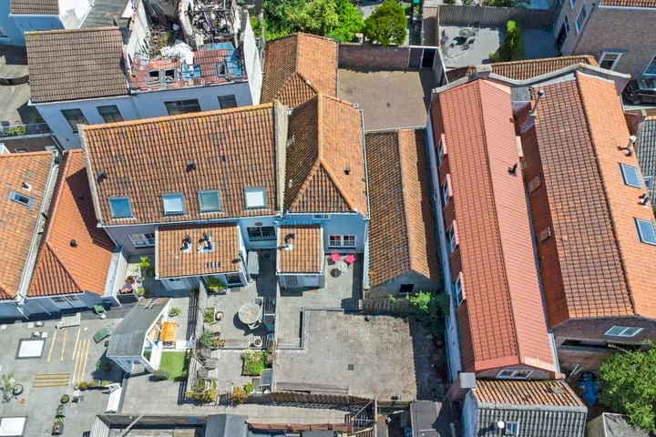 Weteringstraat 17 Vlissingen thumbnail 22