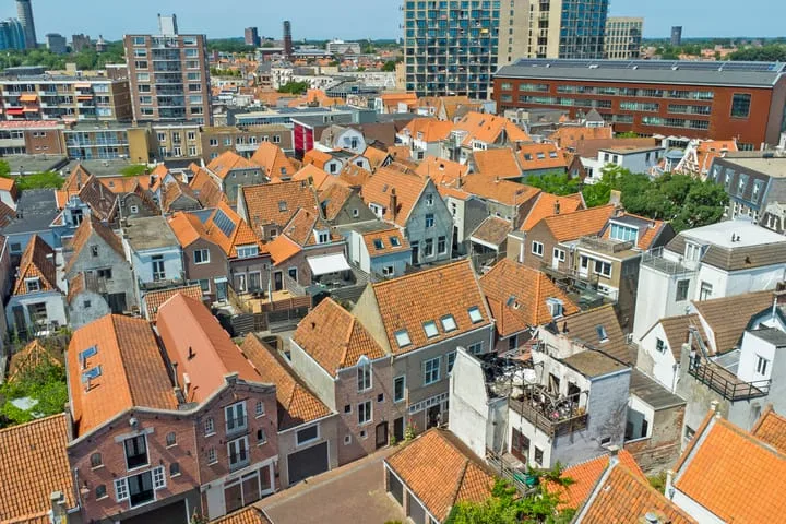Weteringstraat 17 Vlissingen thumbnail 23