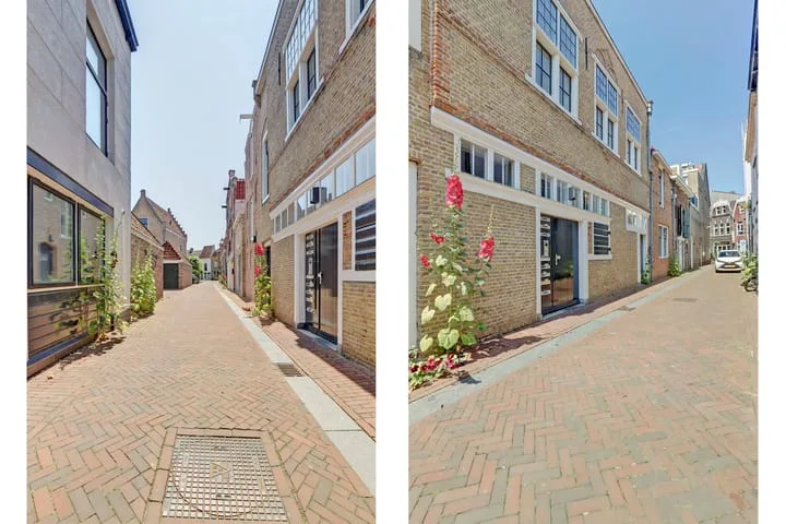 Weteringstraat 17 Vlissingen thumbnail 24