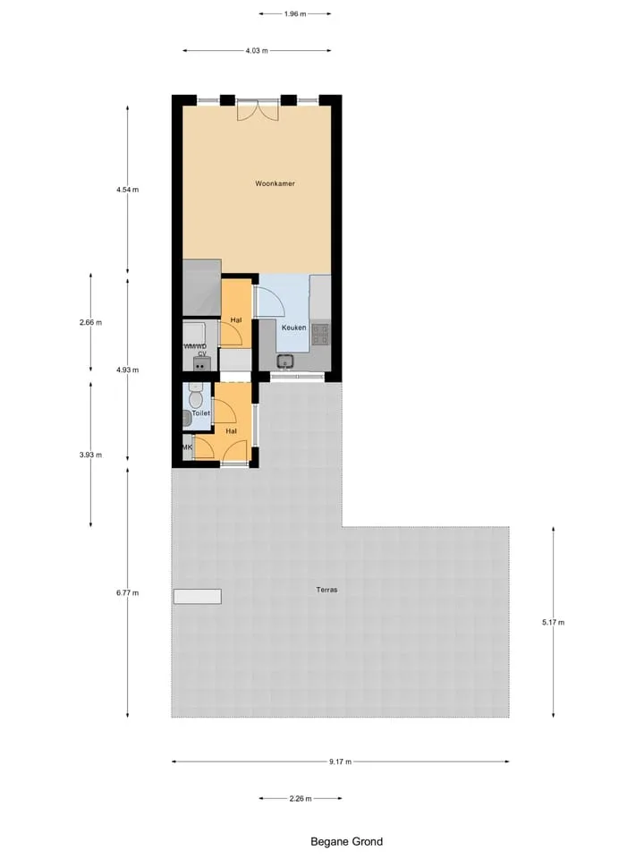 Weteringstraat 17 Vlissingen thumbnail 27