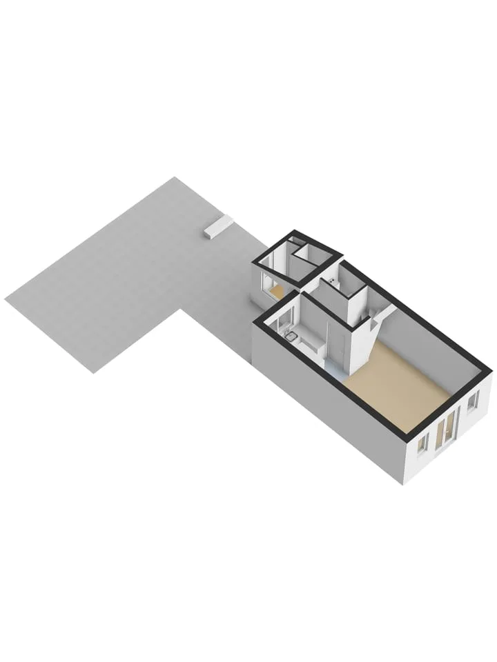 Weteringstraat 17 Vlissingen thumbnail 28