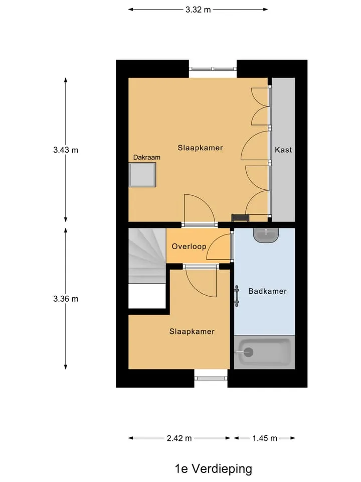 Weteringstraat 17 Vlissingen thumbnail 29