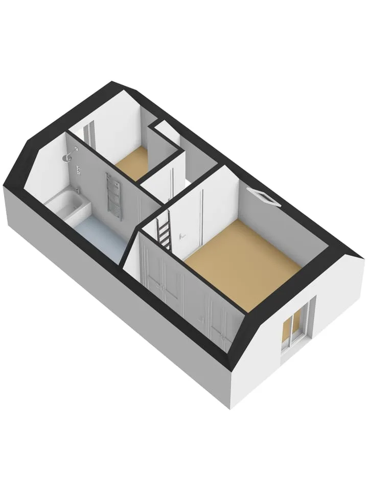 Weteringstraat 17 Vlissingen thumbnail 30