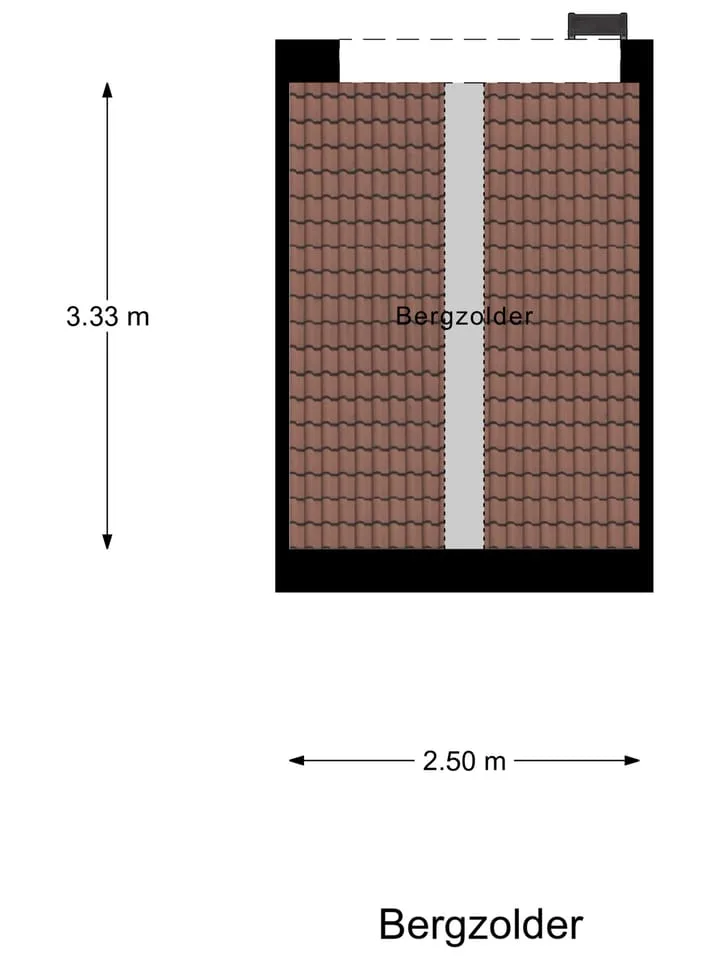 Weteringstraat 17 Vlissingen thumbnail 31