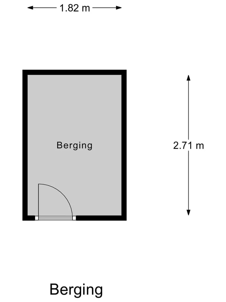 Weteringstraat 17 Vlissingen thumbnail 33