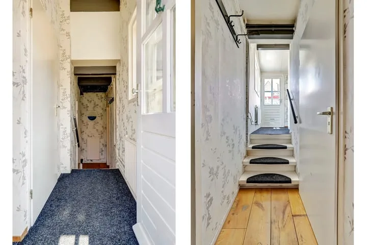 Weteringstraat 17 Vlissingen thumbnail 7