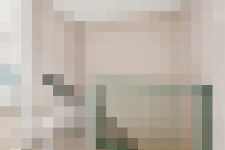 Weteringstraat 18 Velp thumbnail 10