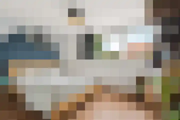 Weteringstraat 18 Velp thumbnail 11