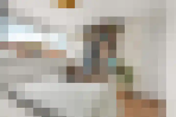 Weteringstraat 18 Velp thumbnail 12