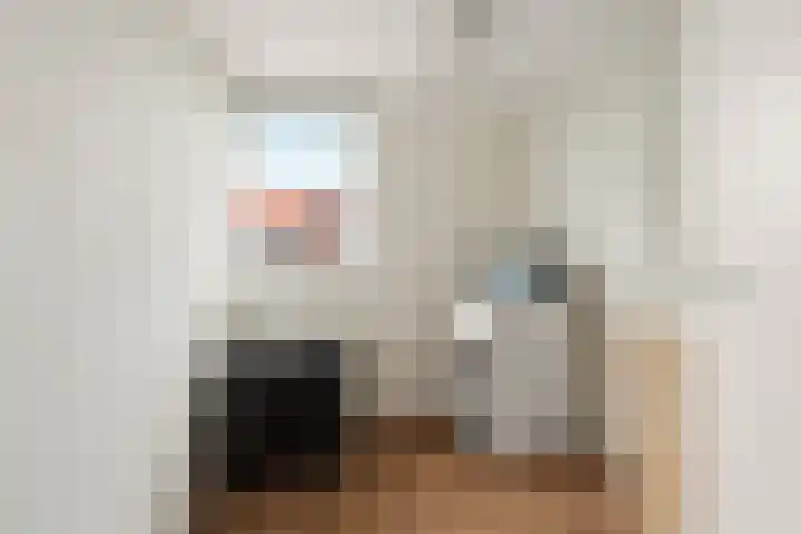 Weteringstraat 18 Velp thumbnail 16
