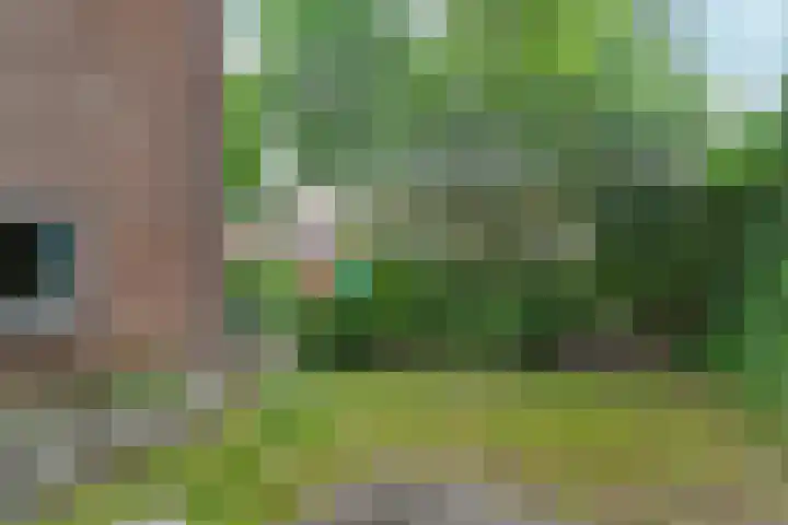 Weteringstraat 18 Velp thumbnail 20