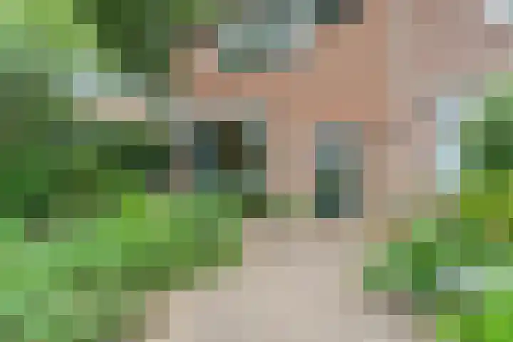 Weteringstraat 18 Velp thumbnail 24