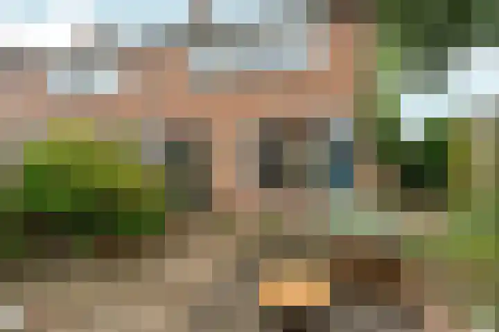 Weteringstraat 18 Velp thumbnail 26