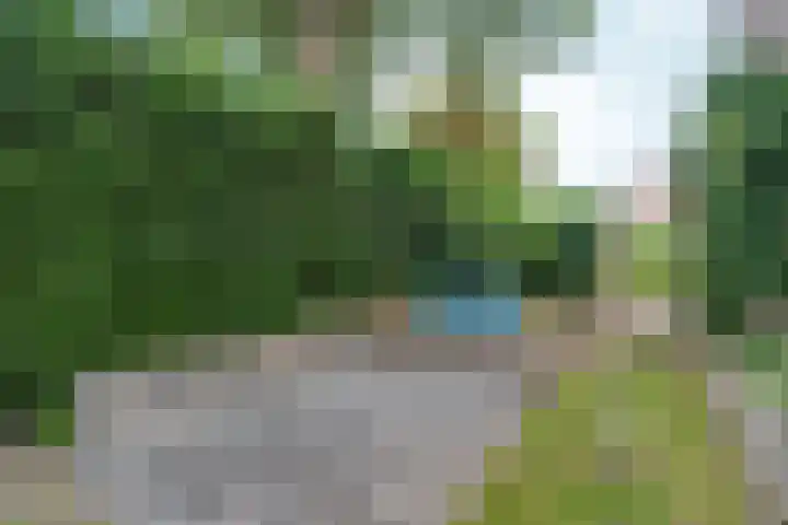 Weteringstraat 18 Velp thumbnail 29