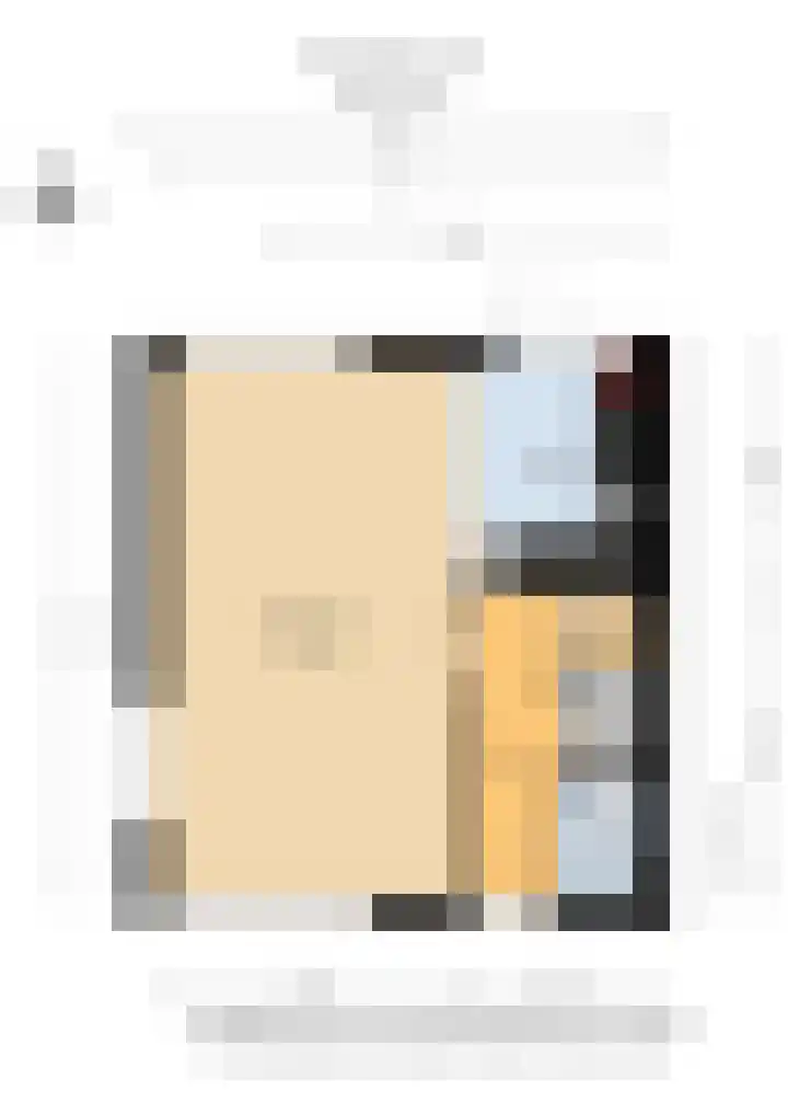 Weteringstraat 18 Velp thumbnail 31
