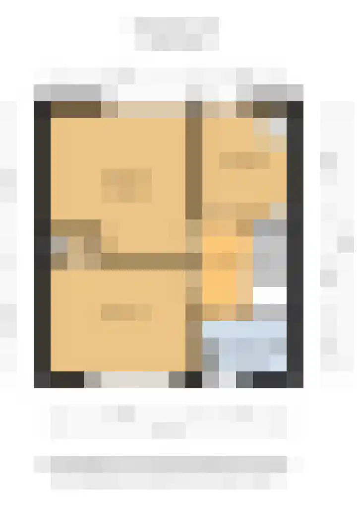Weteringstraat 18 Velp thumbnail 33