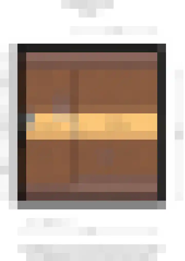 Weteringstraat 18 Velp thumbnail 35