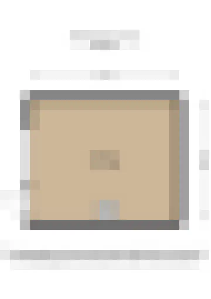 Weteringstraat 18 Velp thumbnail 37