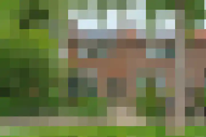 Weteringstraat 18 Velp thumbnail 39