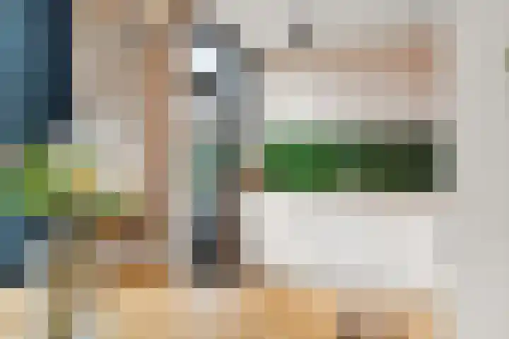 Weteringstraat 18 Velp thumbnail 4