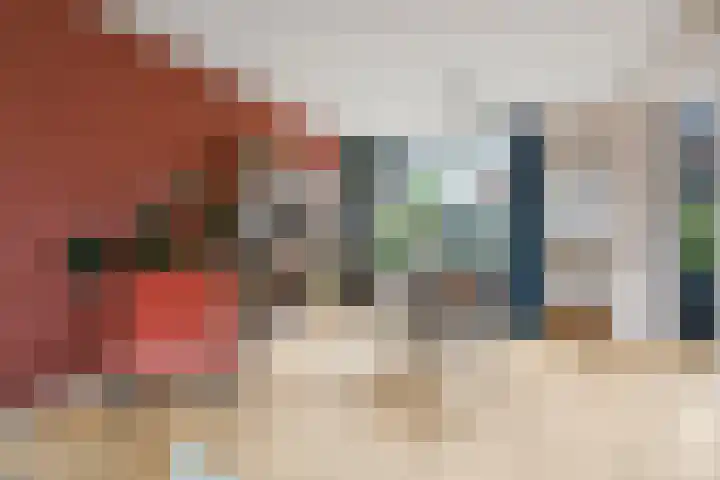 Weteringstraat 18 Velp thumbnail 6