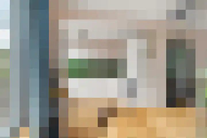 Weteringstraat 18 Velp thumbnail 7