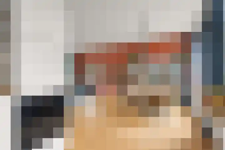 Weteringstraat 18 Velp thumbnail 8