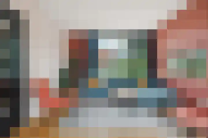 Weteringstraat 18 Velp thumbnail 9