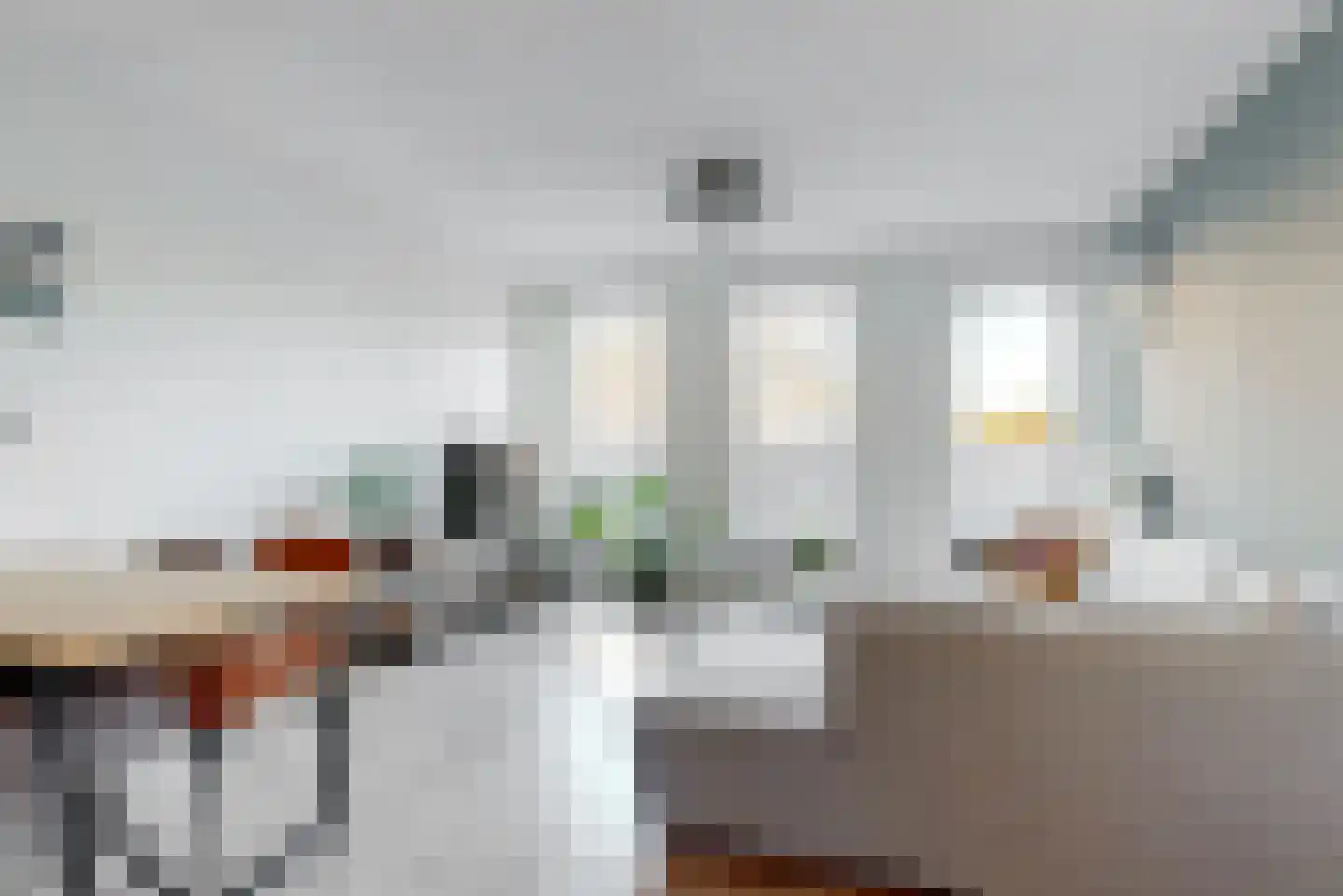 Weteringstraat 2 c Aalsmeer thumbnail 10