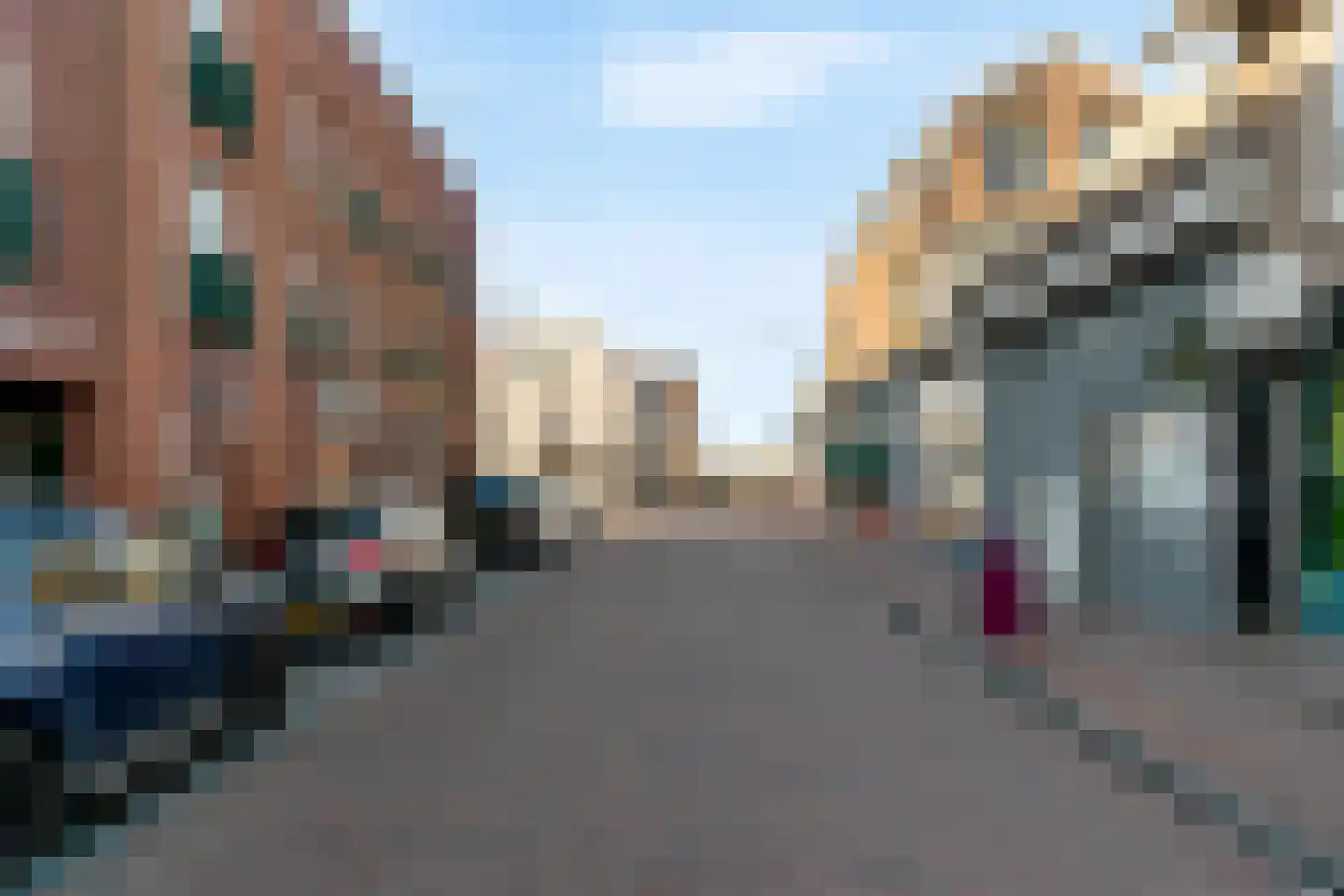 Weteringstraat 2 c Aalsmeer thumbnail 17