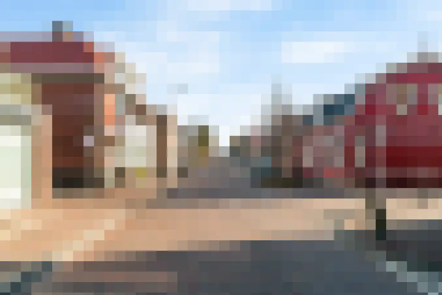 Weteringstraat 2 c Aalsmeer thumbnail 19